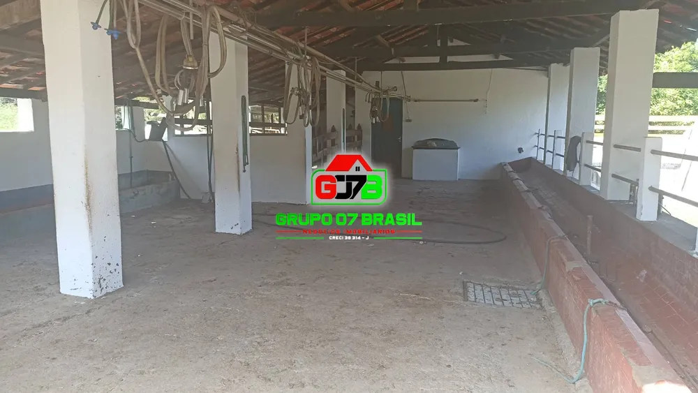 Terreno, 200 m² - Foto 3
