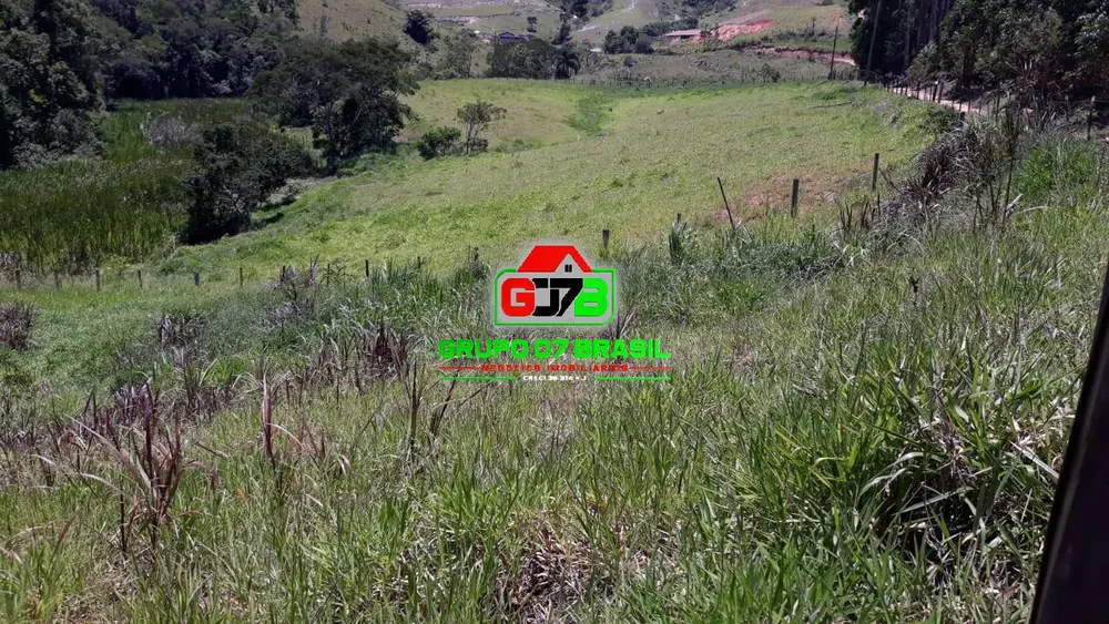 Terreno, 3 hectares - Foto 8