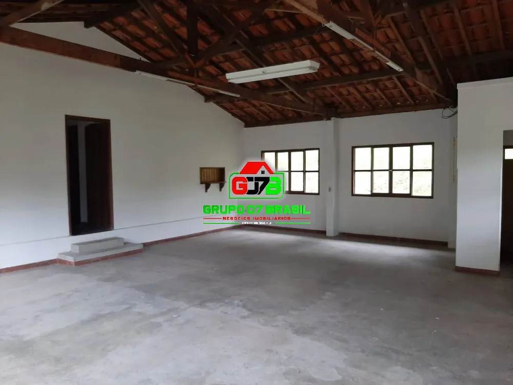 Terreno, 3 hectares - Foto 6