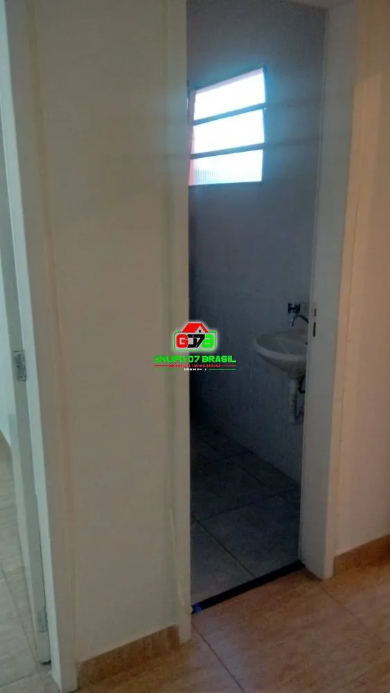 Sobrado, 2 quartos, 140 m² - Foto 8