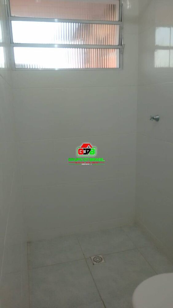 Sobrado, 2 quartos, 140 m² - Foto 2
