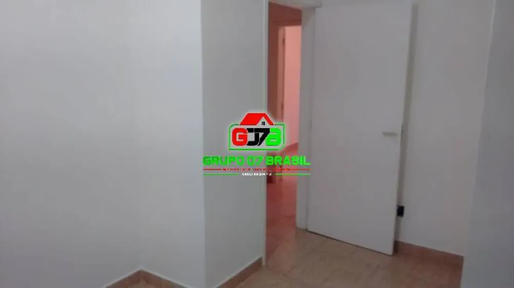 Sobrado, 2 quartos, 140 m² - Foto 8