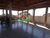 Casa, 3 quartos, 115 m² - Foto 4