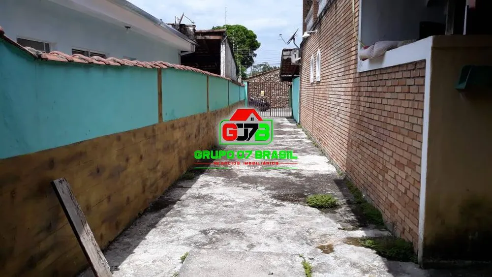 Casa, 4 quartos, 300 m² - Foto 5