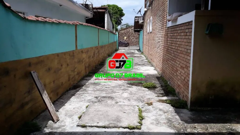 Casa, 4 quartos, 300 m² - Foto 2