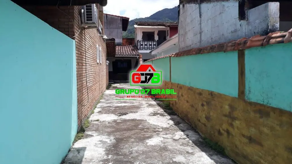 Casa, 4 quartos, 300 m² - Foto 6