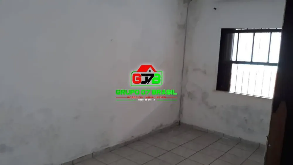 Casa, 4 quartos, 300 m² - Foto 8