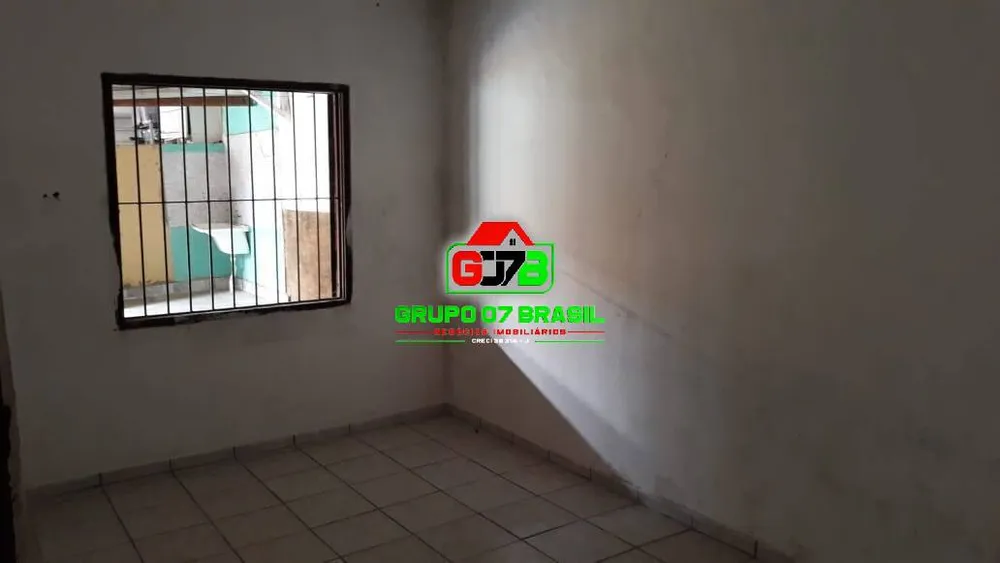 Casa, 4 quartos, 300 m² - Foto 4