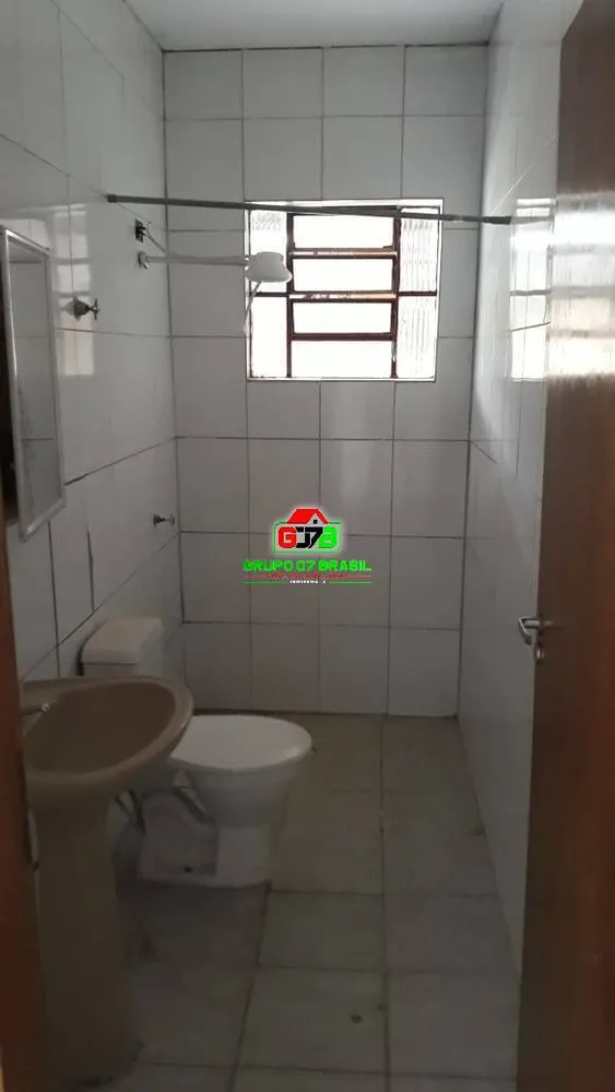 Casa, 4 quartos, 300 m² - Foto 9