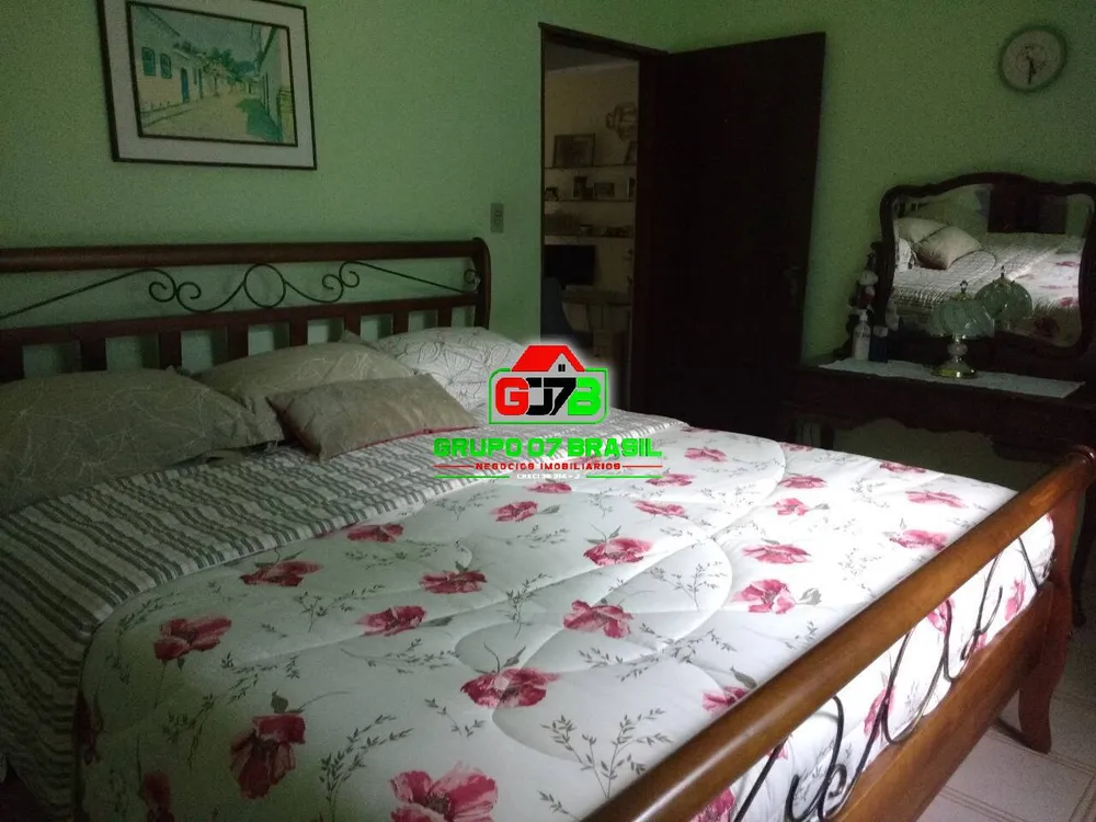 Terreno, 1040 m² - Foto 5