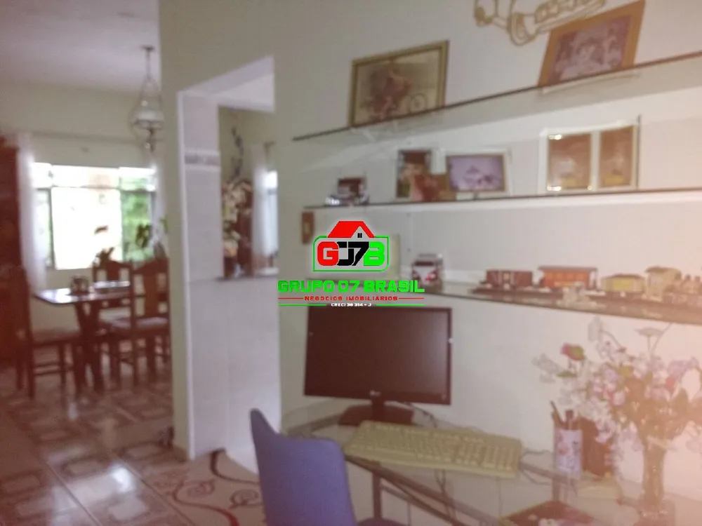 Terreno, 1040 m² - Foto 4