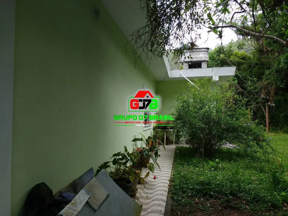 Terreno, 1040 m² - Foto 7
