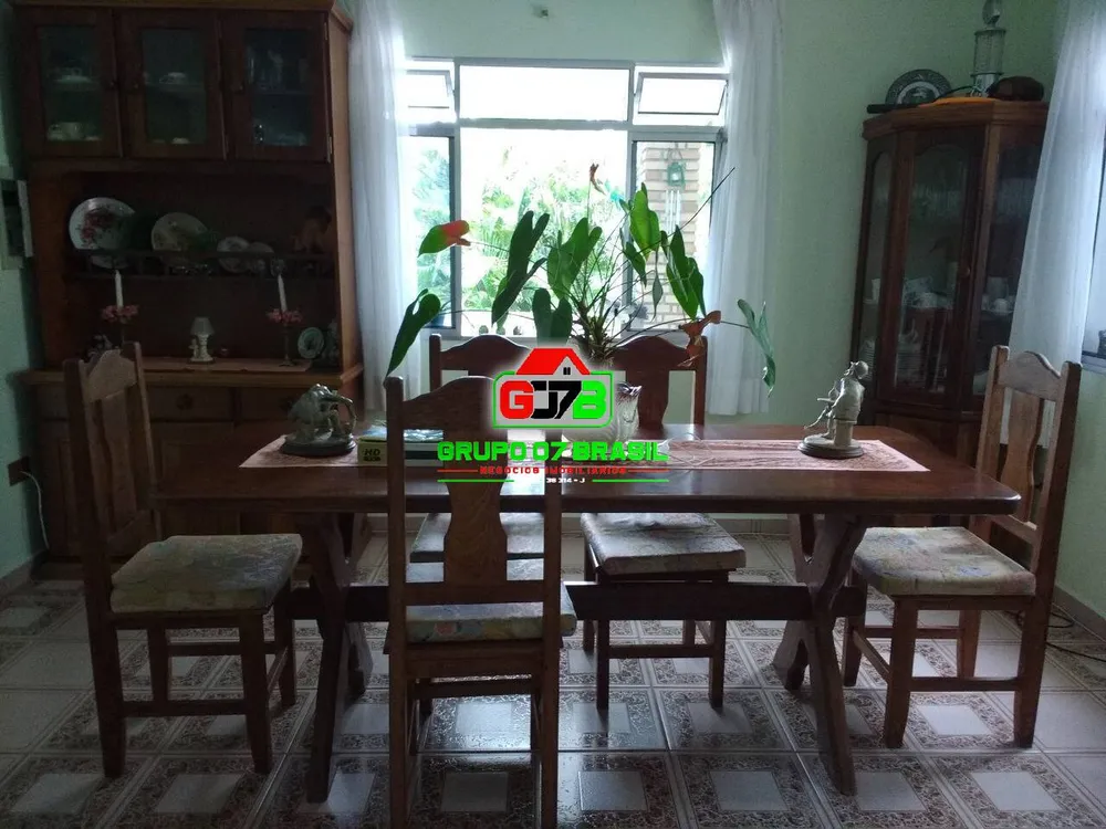 Terreno, 1040 m² - Foto 3
