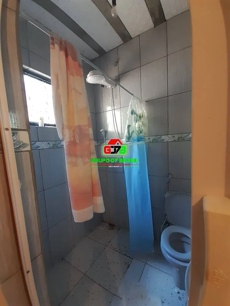 Terreno, 10 m² - Foto 4