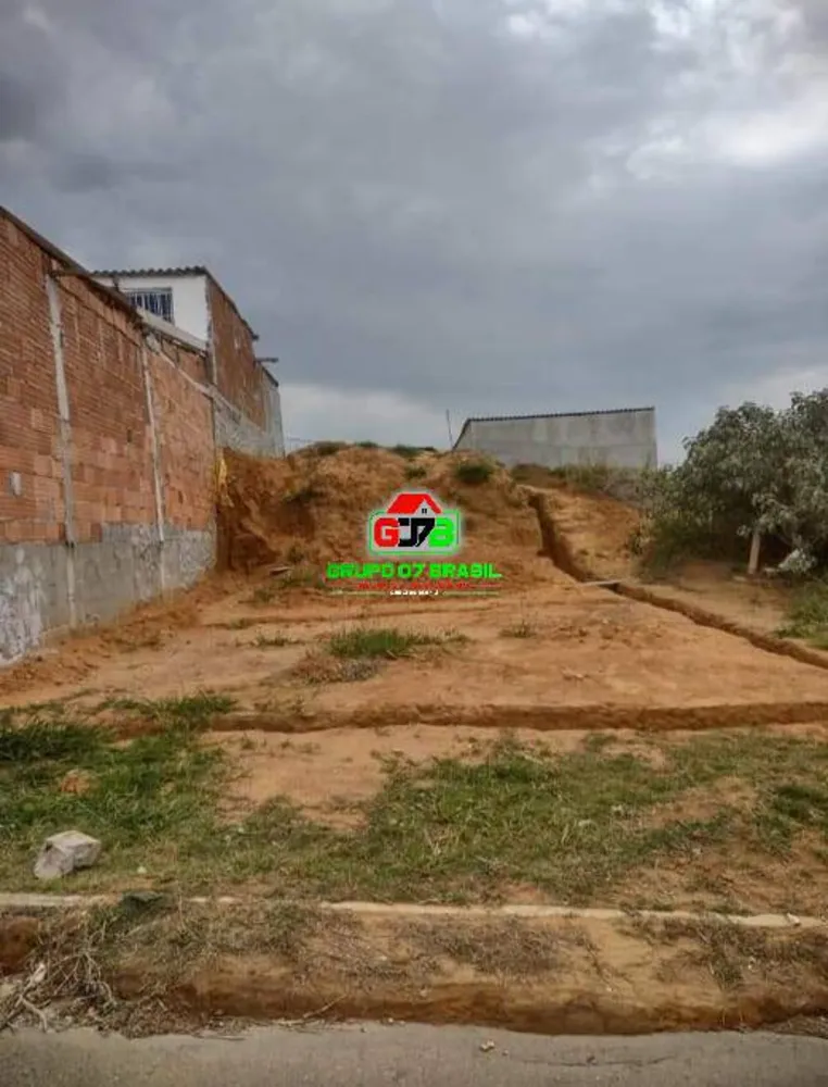 Terreno, 175 m² - Foto 3