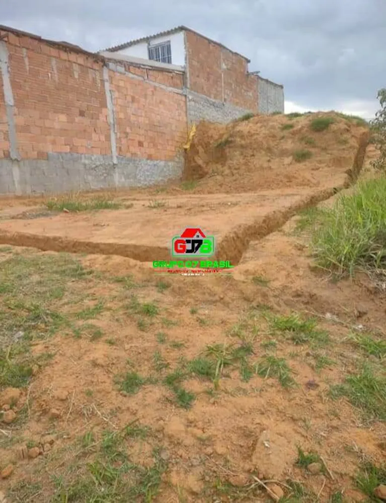Terreno, 175 m² - Foto 2