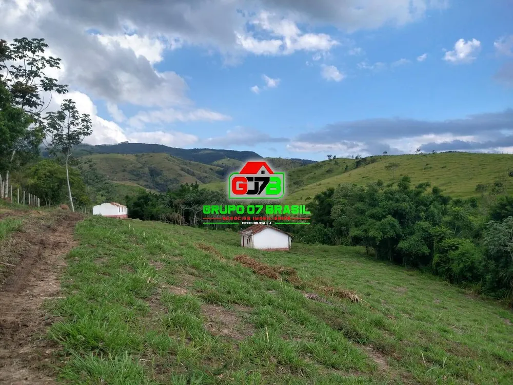 Terreno, 324 m² - Foto 4