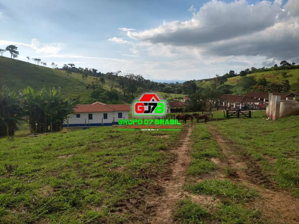 Terreno, 324 m² - Foto 11