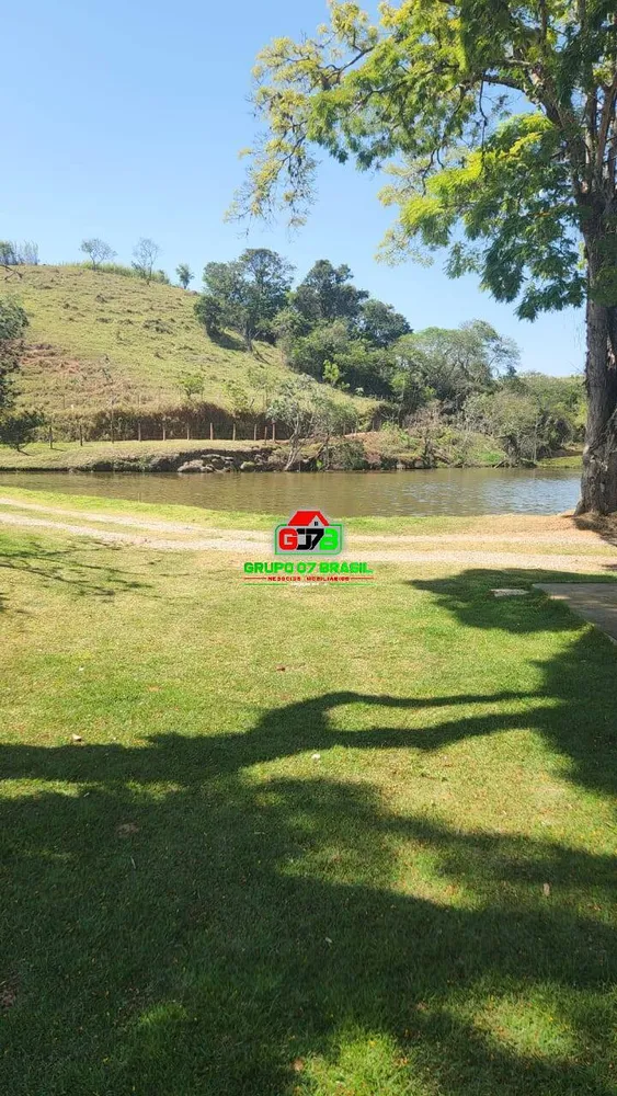 Terreno, 324 m² - Foto 5