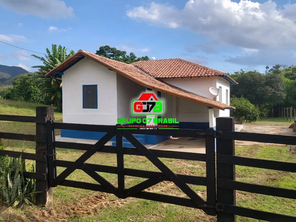 Terreno, 324 m² - Foto 6