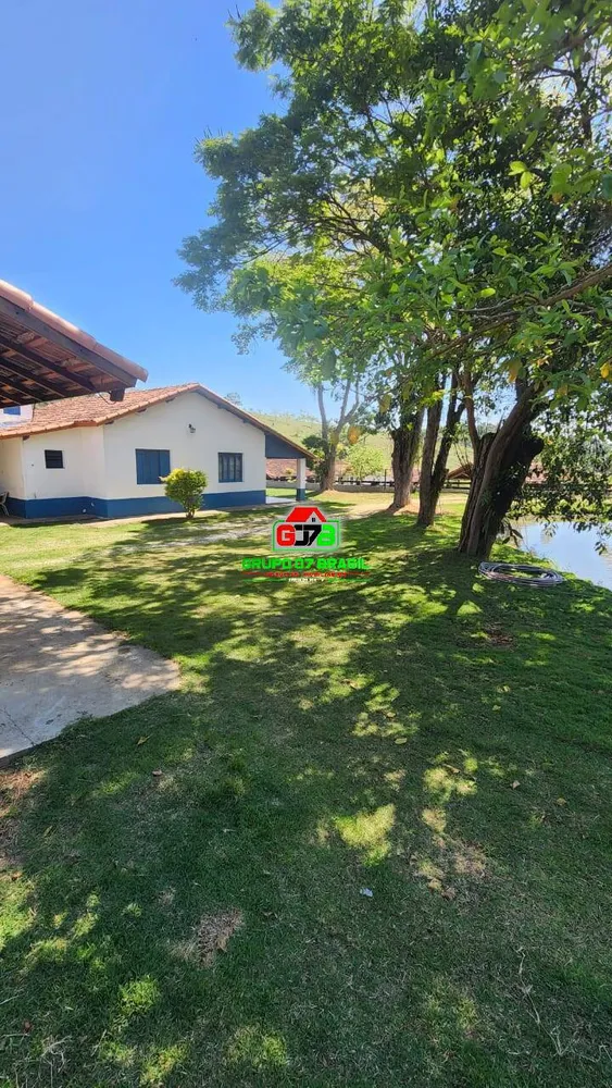 Terreno, 324 m² - Foto 9