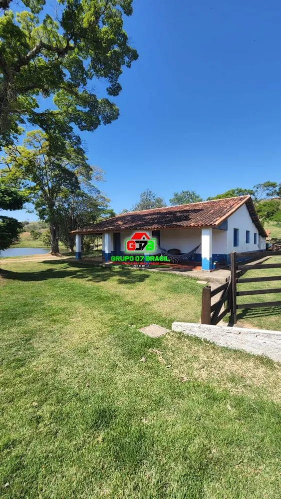 Terreno, 324 m² - Foto 7