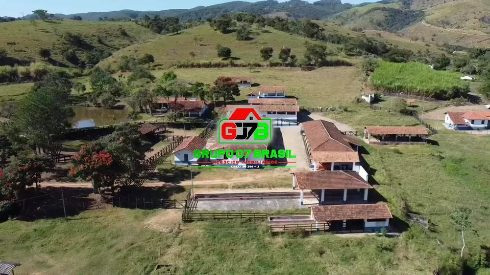 Terreno, 324 m² - Foto 3