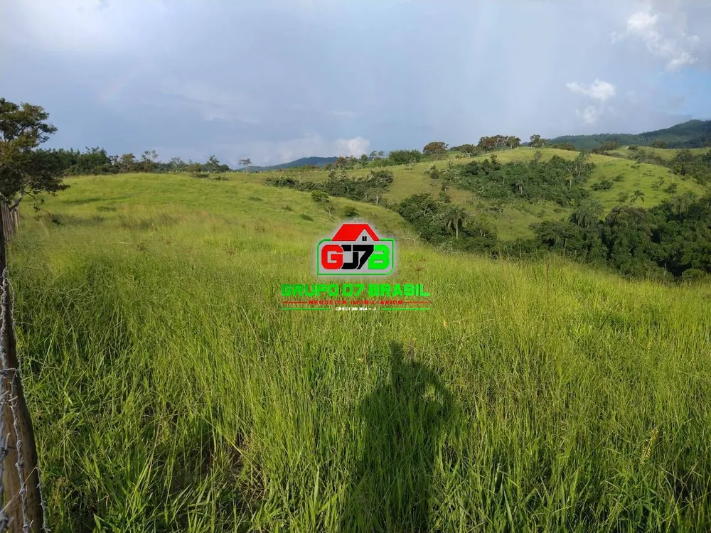 Terreno, 324 m² - Foto 8