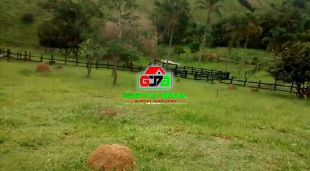 Terreno, 3000 m² - Foto 3