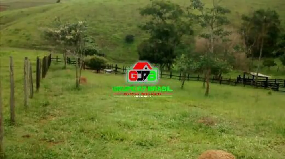 Terreno, 3000 m² - Foto 1