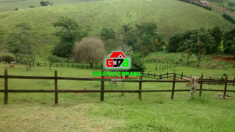 Terreno, 3000 m² - Foto 2