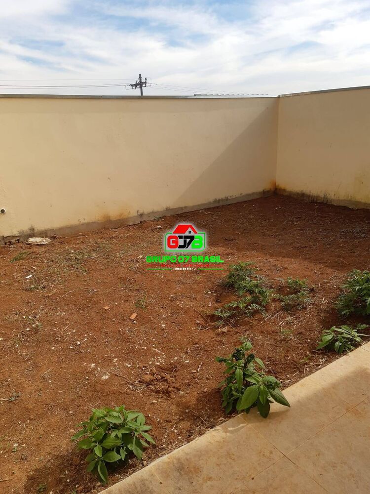 Casa, 3 quartos, 103 m² - Foto 12