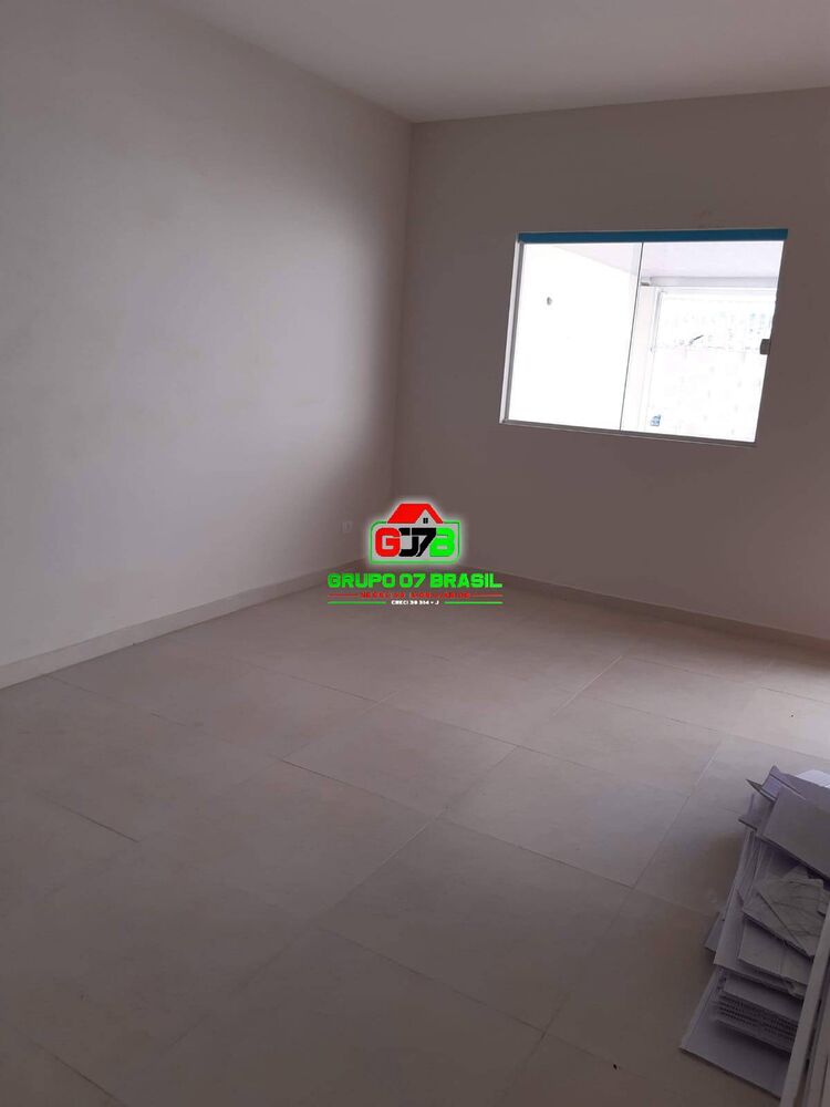 Casa, 3 quartos, 103 m² - Foto 10