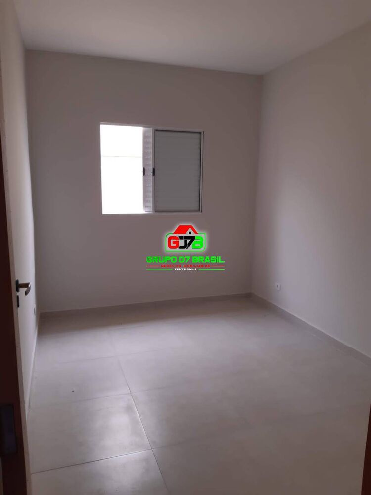 Casa, 3 quartos, 103 m² - Foto 7