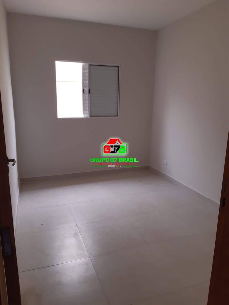 Casa, 3 quartos, 103 m² - Foto 13