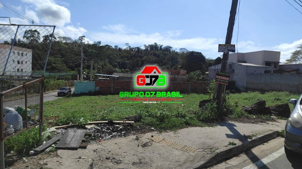 Terreno, 900 m² - Foto 3