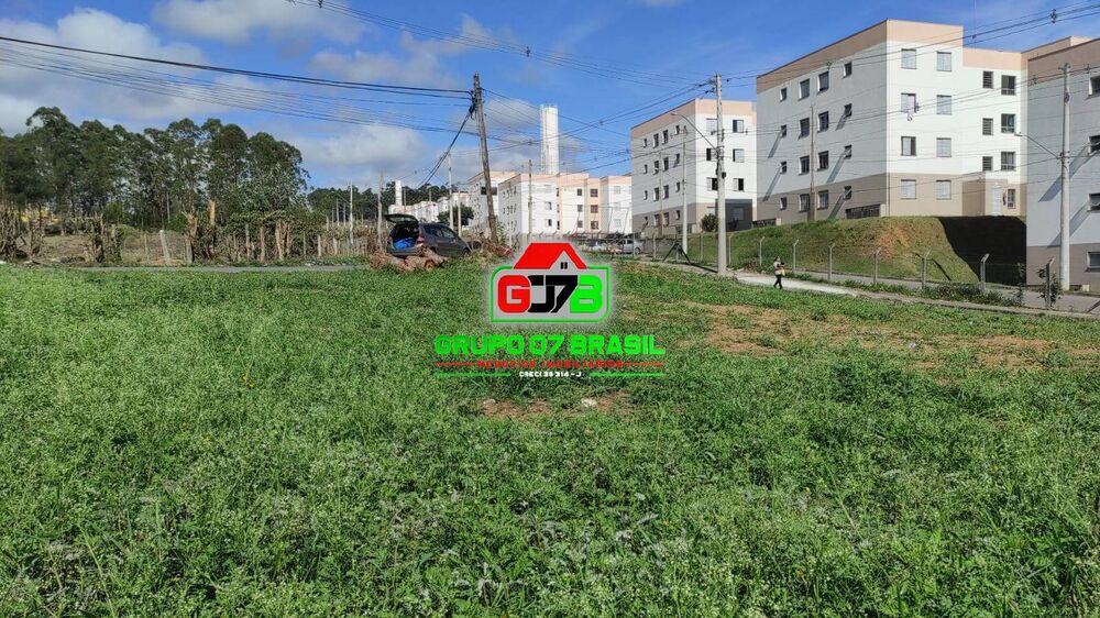 Terreno, 900 m² - Foto 2