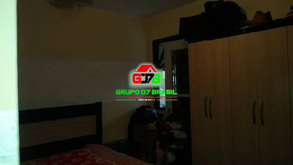 Casa, 2 quartos, 132 m² - Foto 9