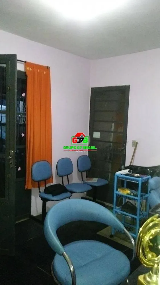 Casa, 2 quartos, 132 m² - Foto 4