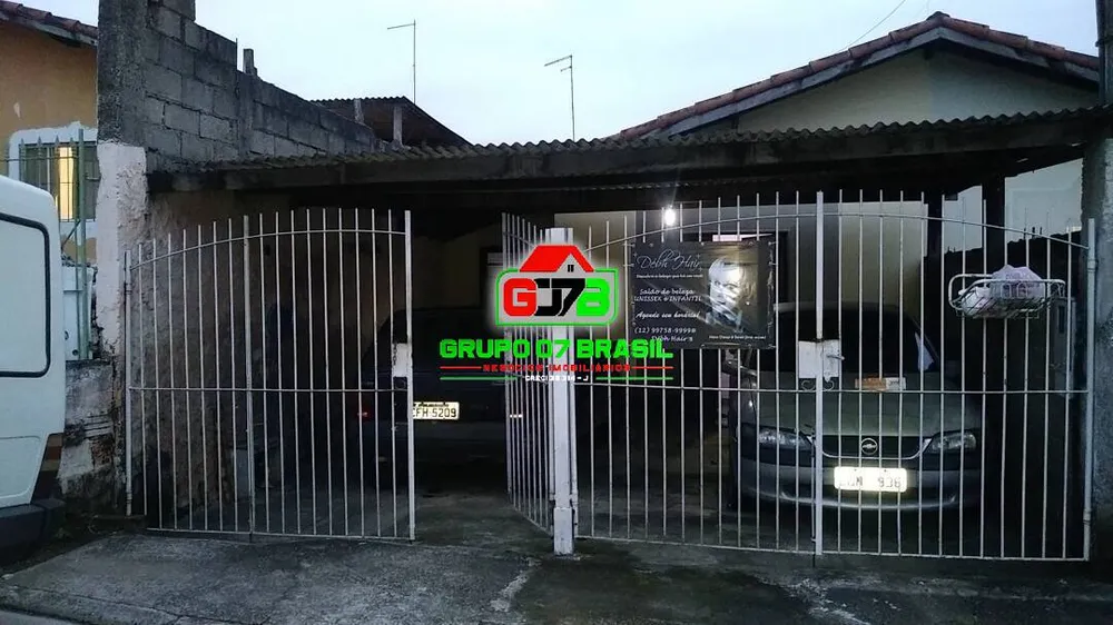 Casa, 2 quartos, 132 m² - Foto 2