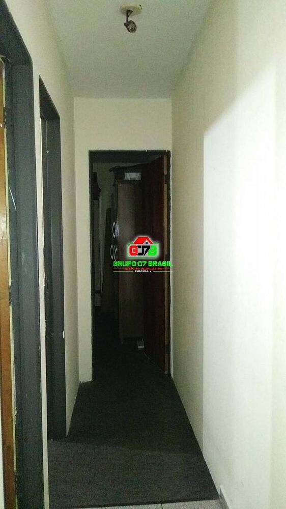 Casa, 2 quartos, 132 m² - Foto 2