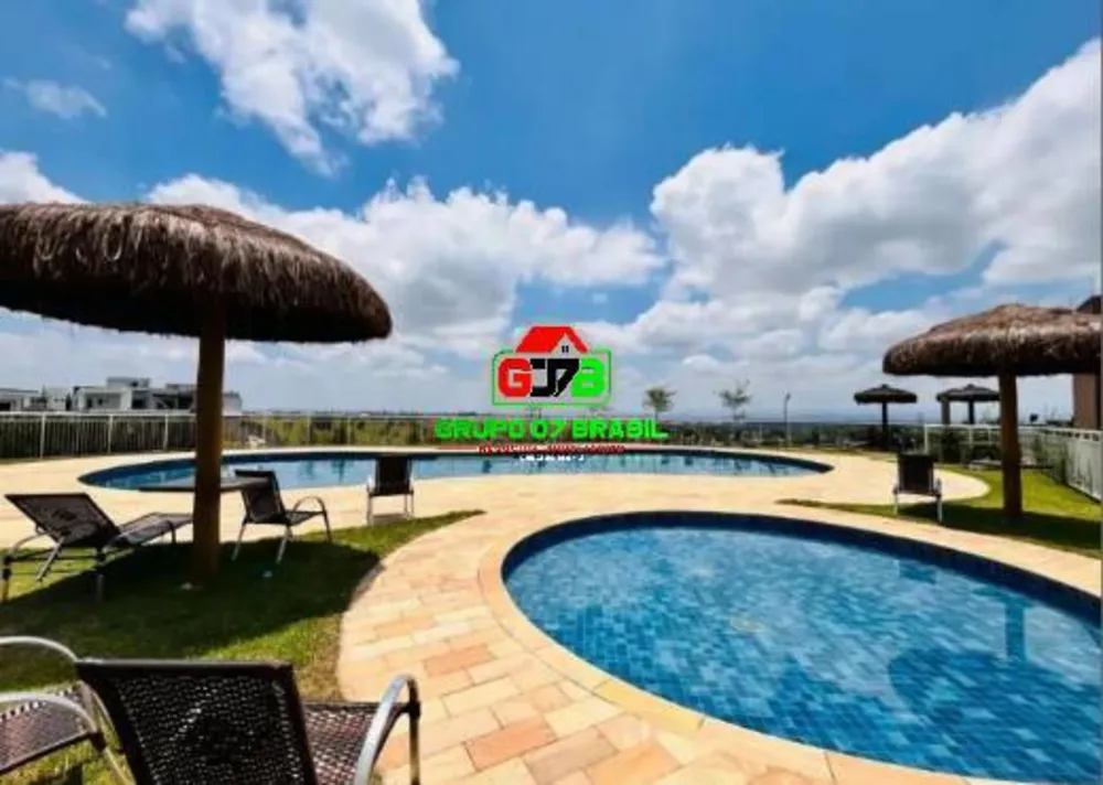 Terreno, 250 m² - Foto 1