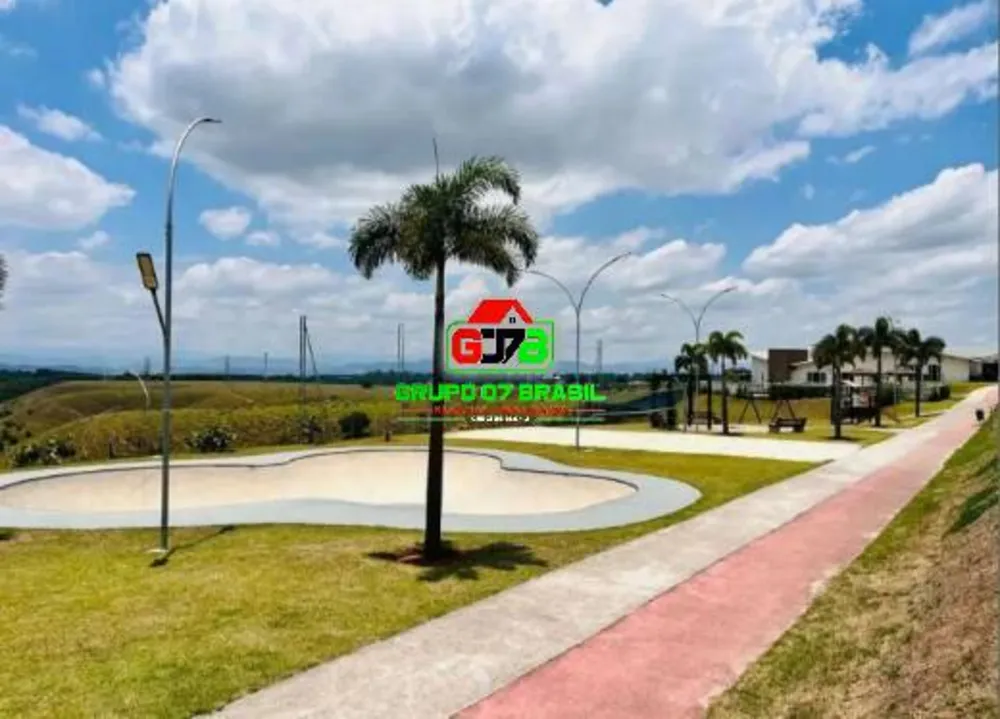 Terreno, 250 m² - Foto 2