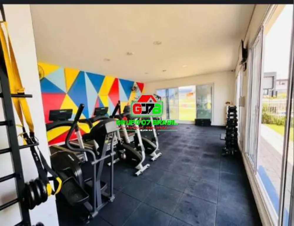 Terreno, 250 m² - Foto 3