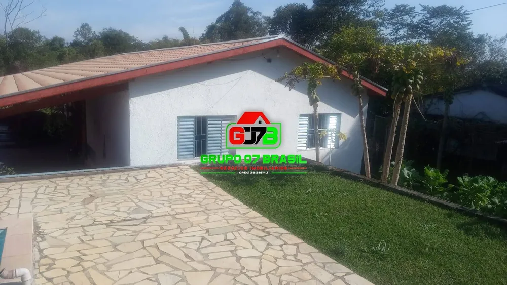 Terreno, 2600 m² - Foto 5