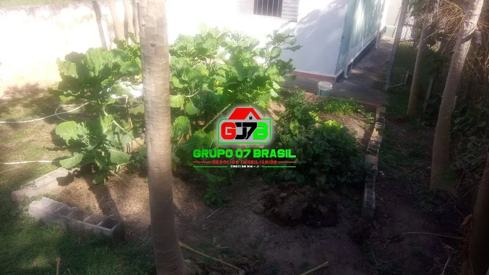 Terreno, 2600 m² - Foto 4