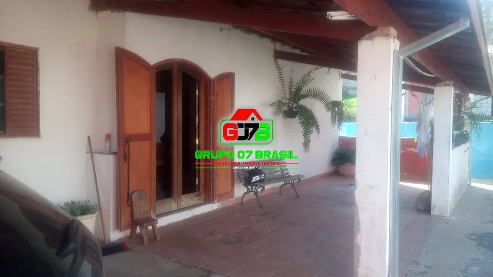 Terreno, 2600 m² - Foto 8