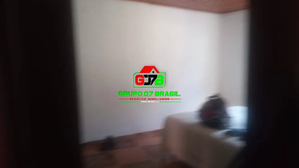 Terreno, 2600 m² - Foto 7