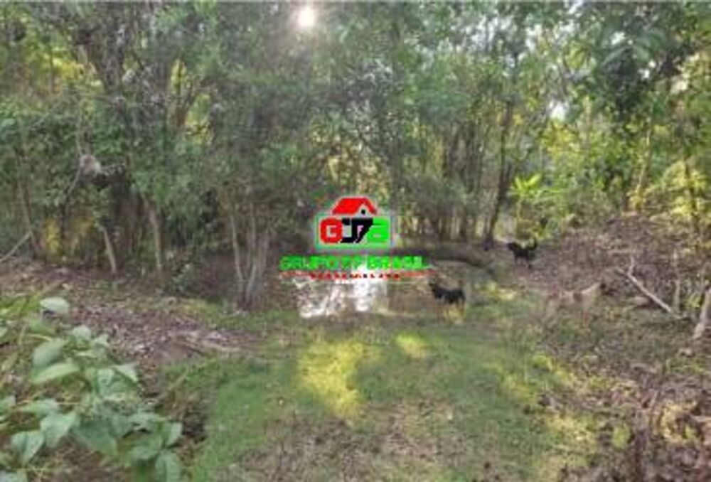 Terreno à venda, 160m² - Foto 2