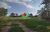 Terreno, 10 hectares - Foto 4
